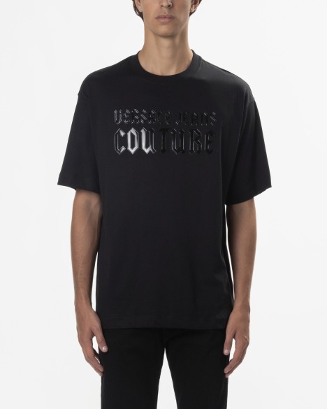 Versace Jeans Couture T-shirt