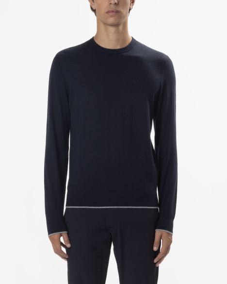 Armani Exchange Pullover