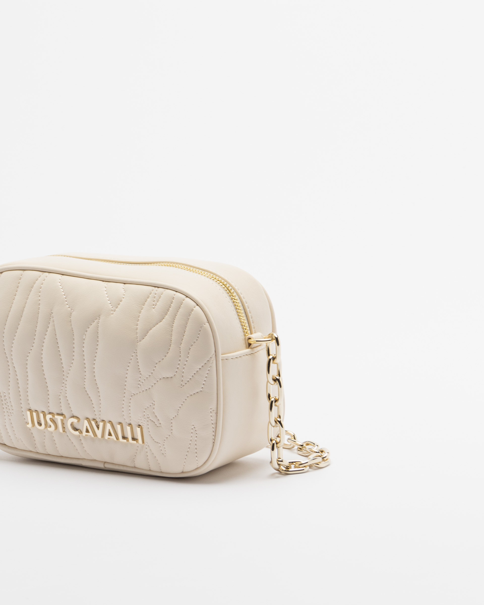 Bandolera Just Cavalli