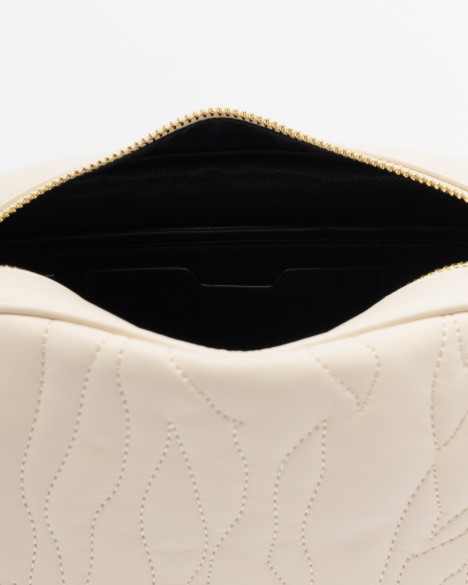 Just Cavalli Crossbody bag Just Cavalli Crossbody bag