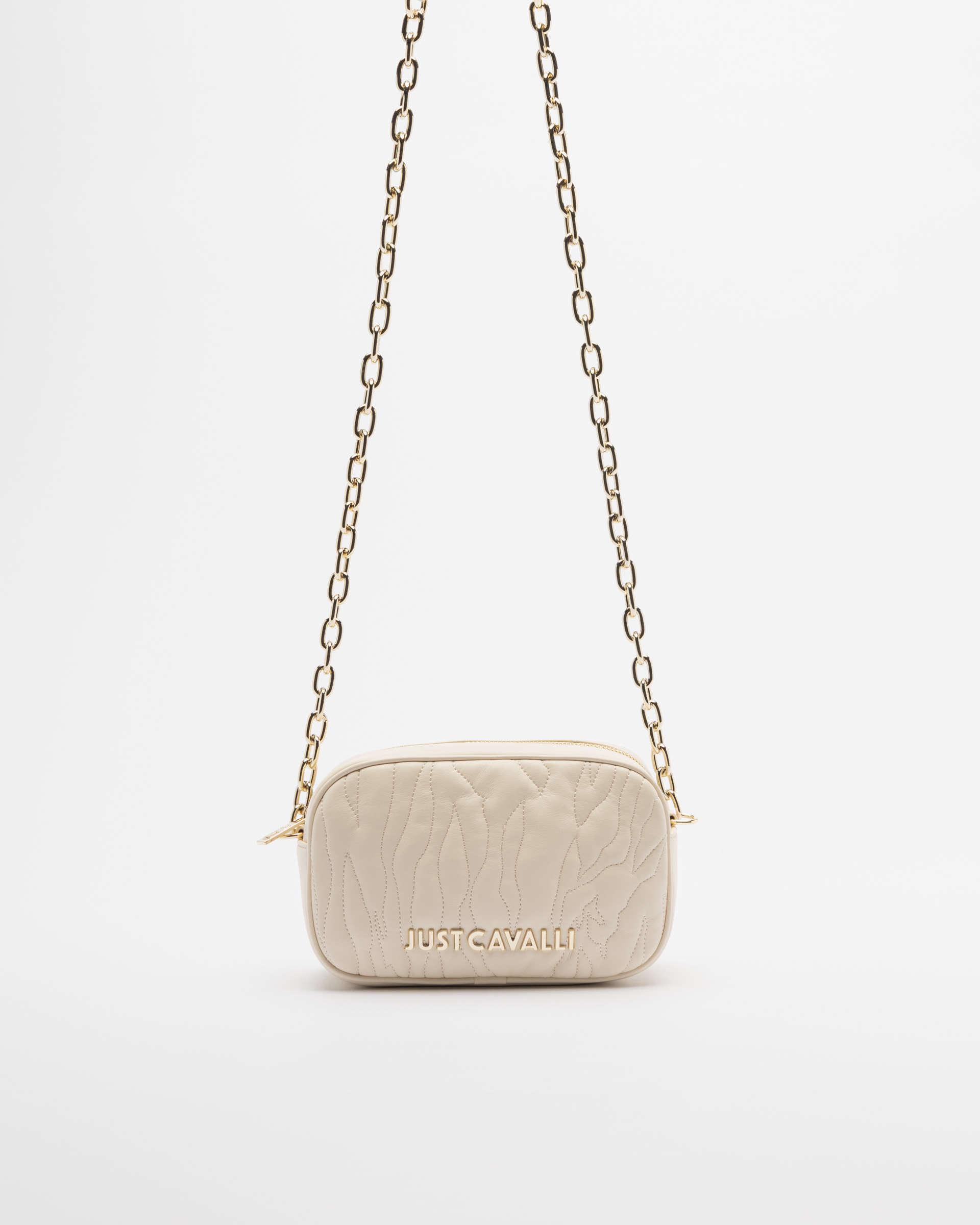 Bandolera Just Cavalli