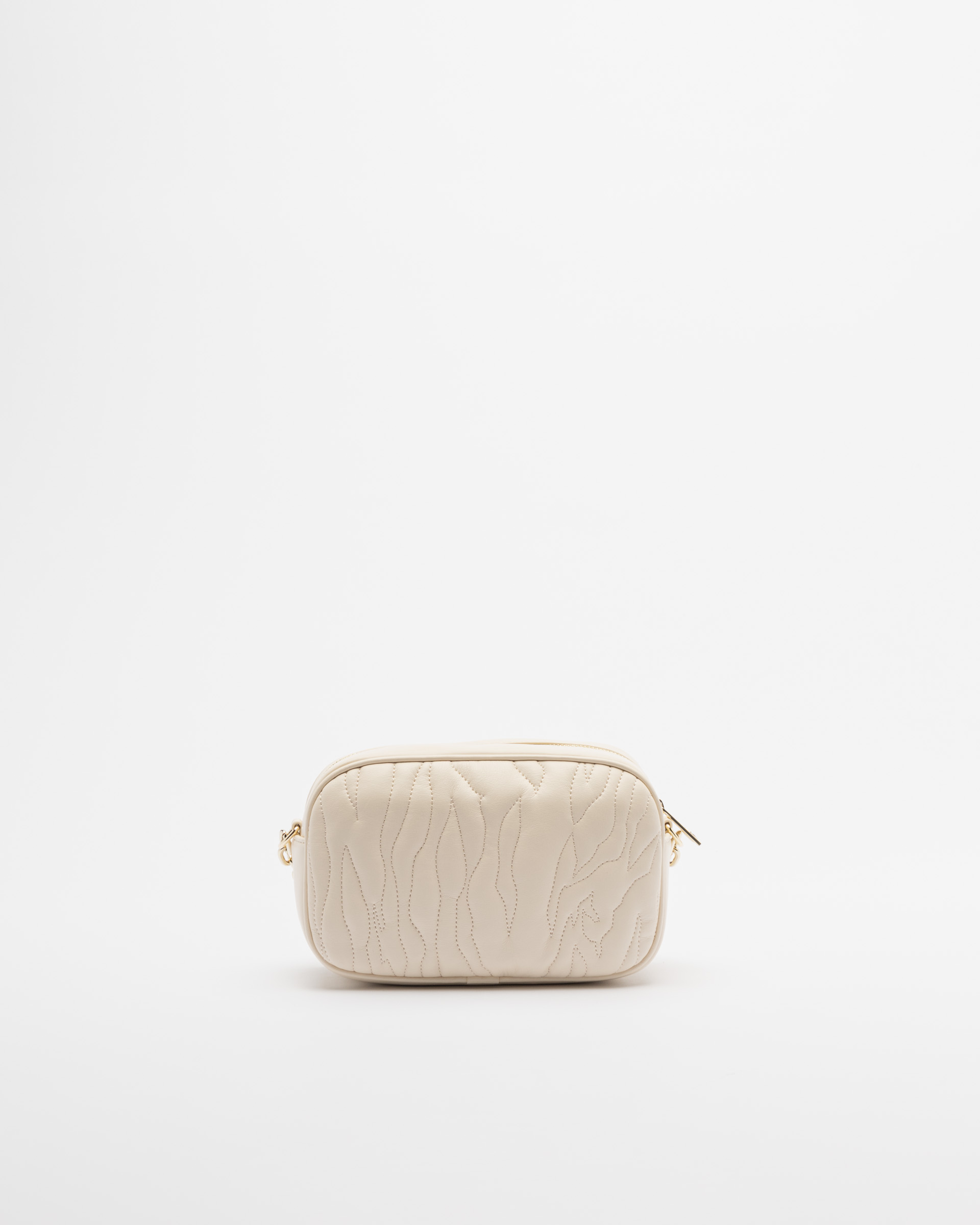 Bandolera Just Cavalli