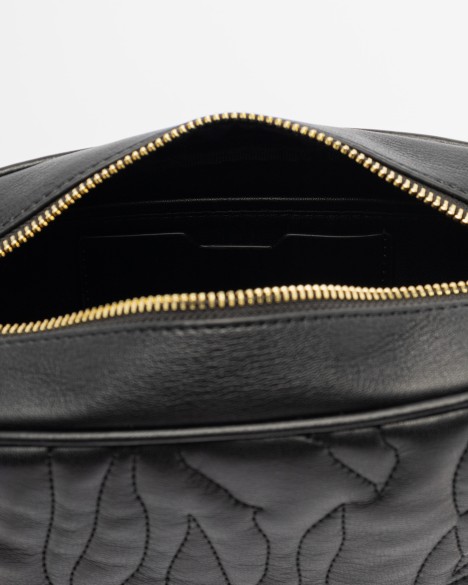 Schoudertas Just Cavalli Schoudertas Just Cavalli