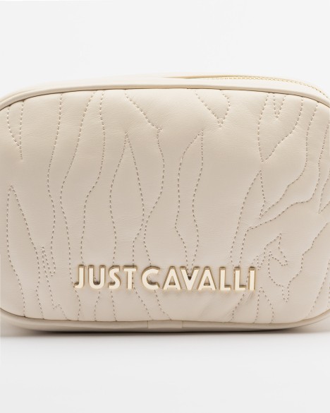 Just Cavalli Crossbody bag Just Cavalli Crossbody bag