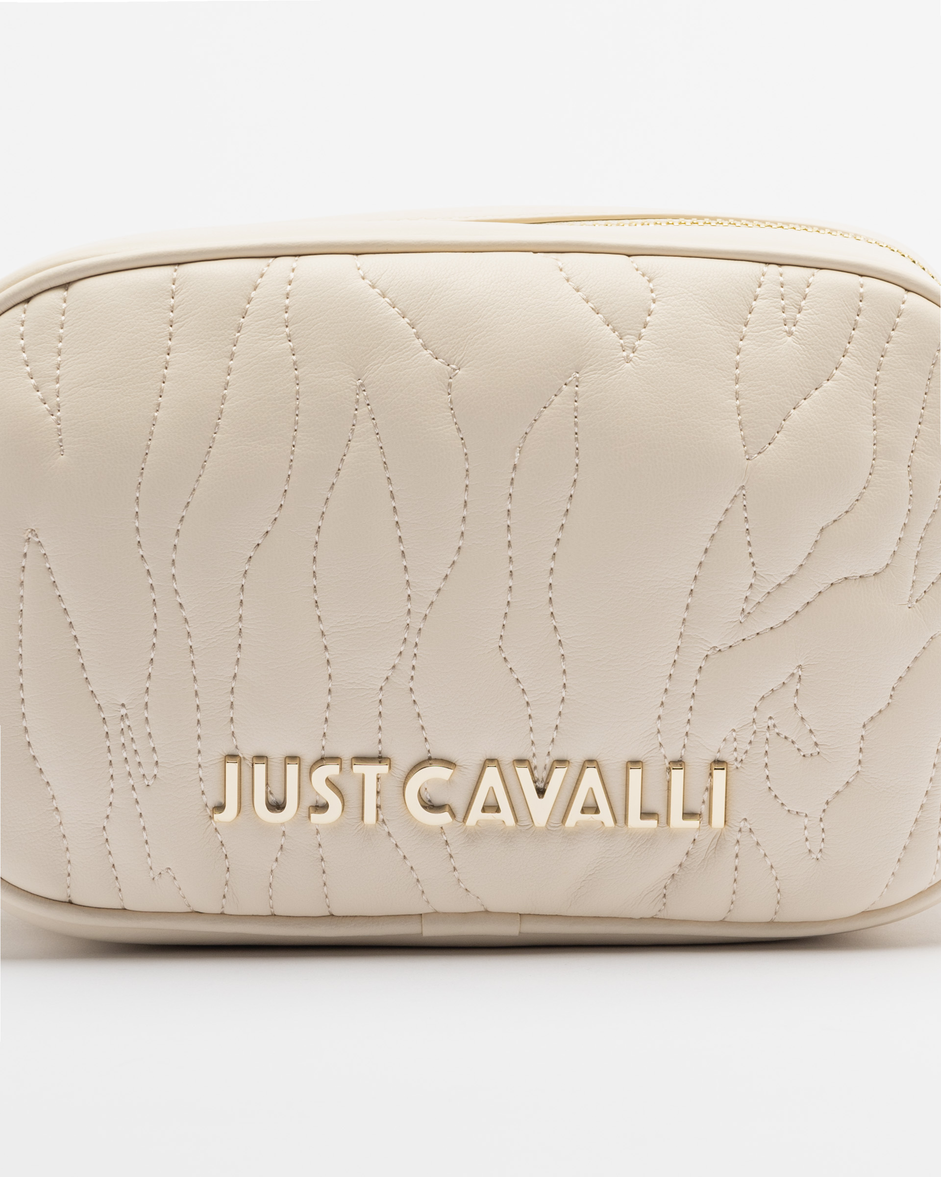 Bandolera Just Cavalli