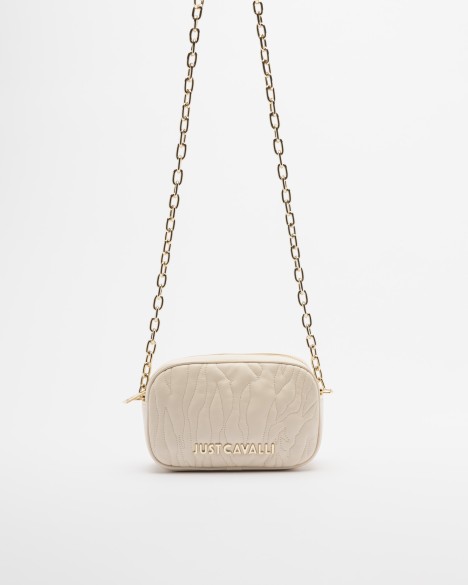 Just Cavalli Crossbody bag Just Cavalli Crossbody bag