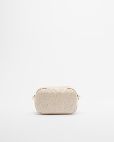 Just Cavalli Crossbody bag Just Cavalli Crossbody bag