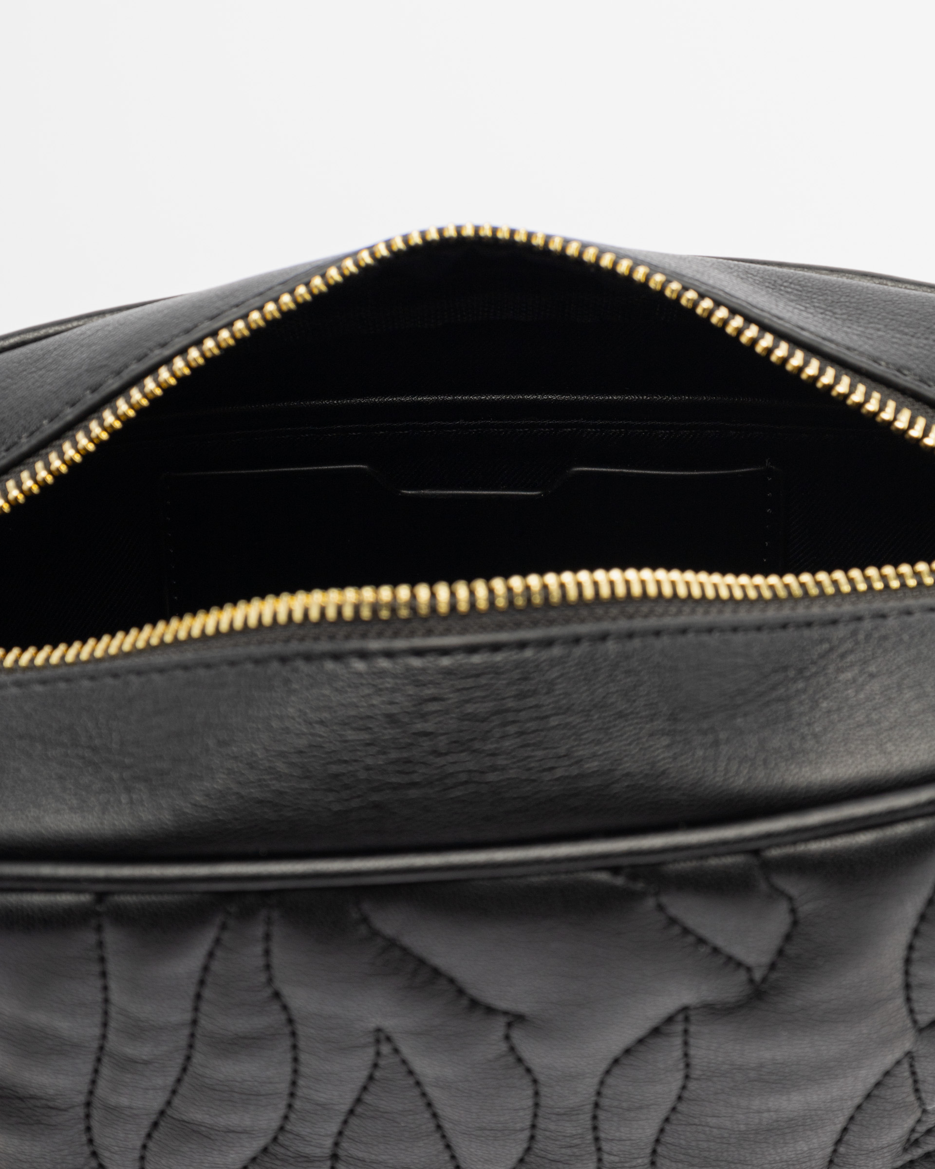 Bandolera Just Cavalli