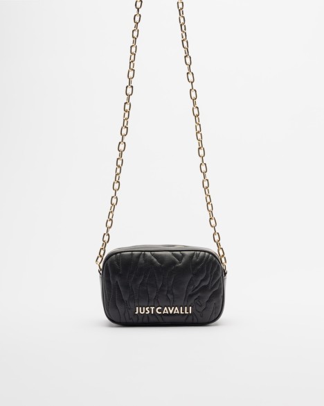 Schoudertas Just Cavalli Schoudertas Just Cavalli