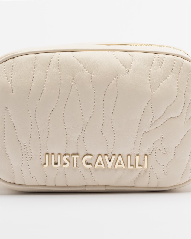 Mala à tiracolo Just Cavalli