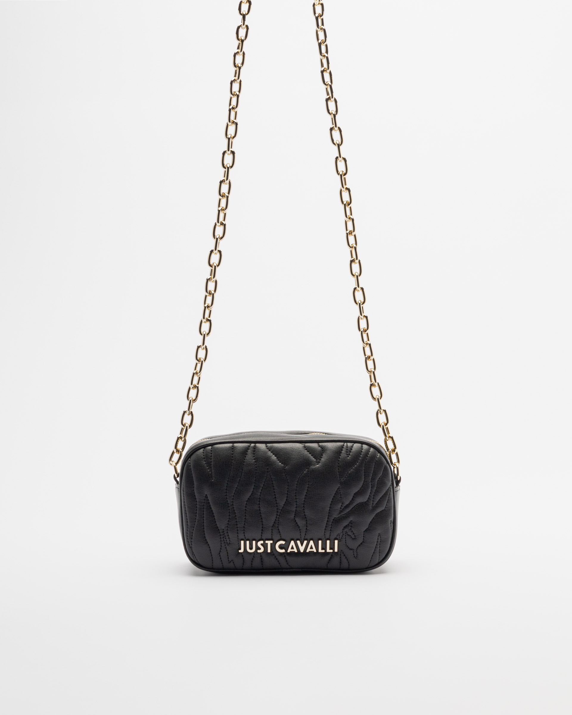 Bandolera Just Cavalli