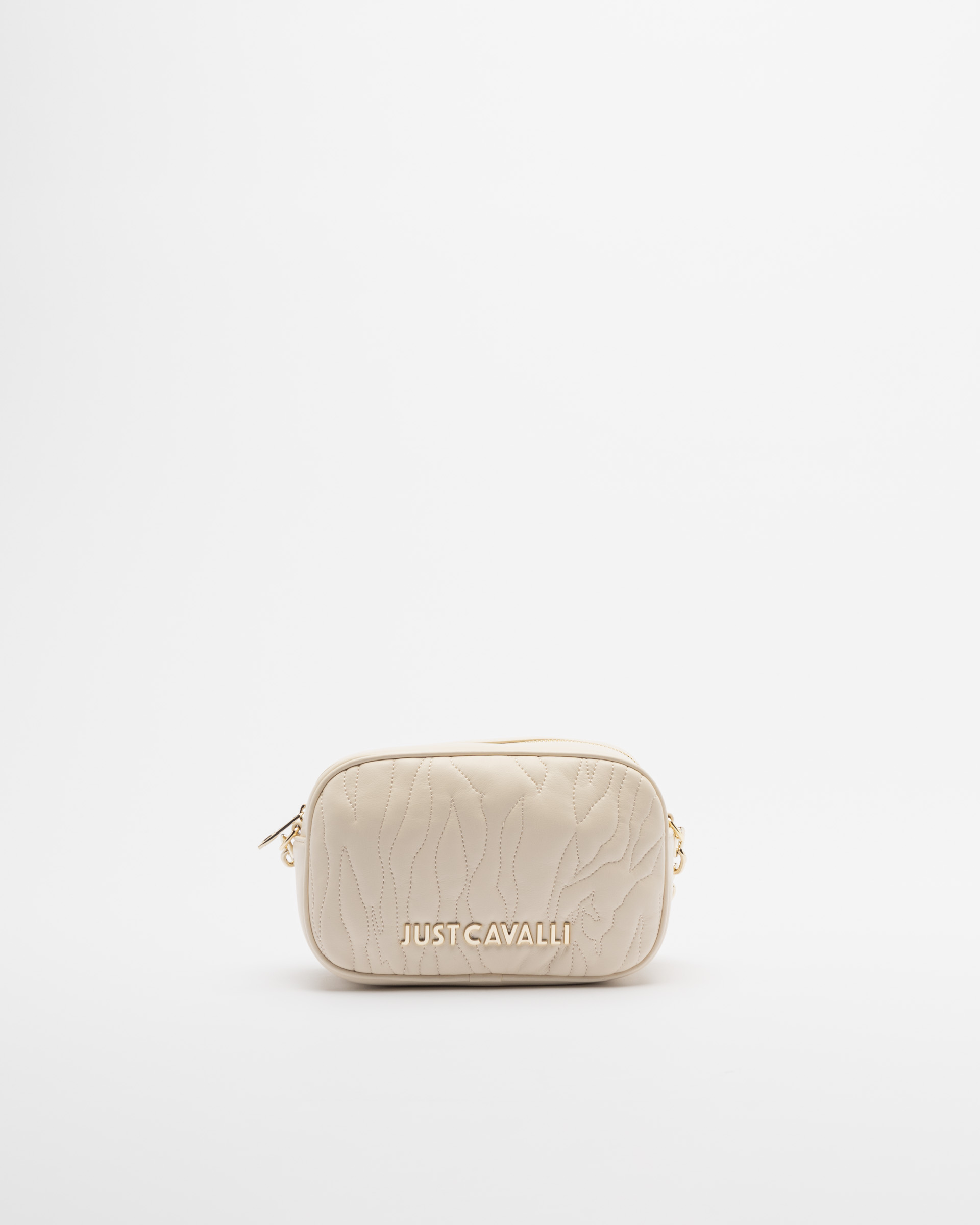 Bandolera Just Cavalli