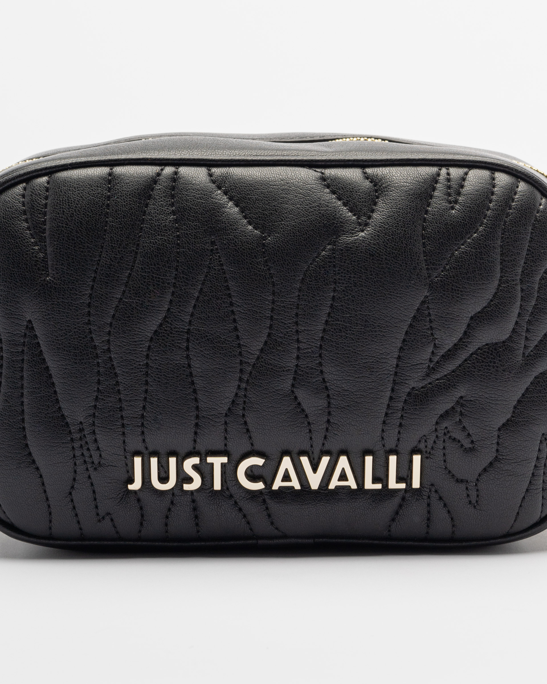 Bandolera Just Cavalli