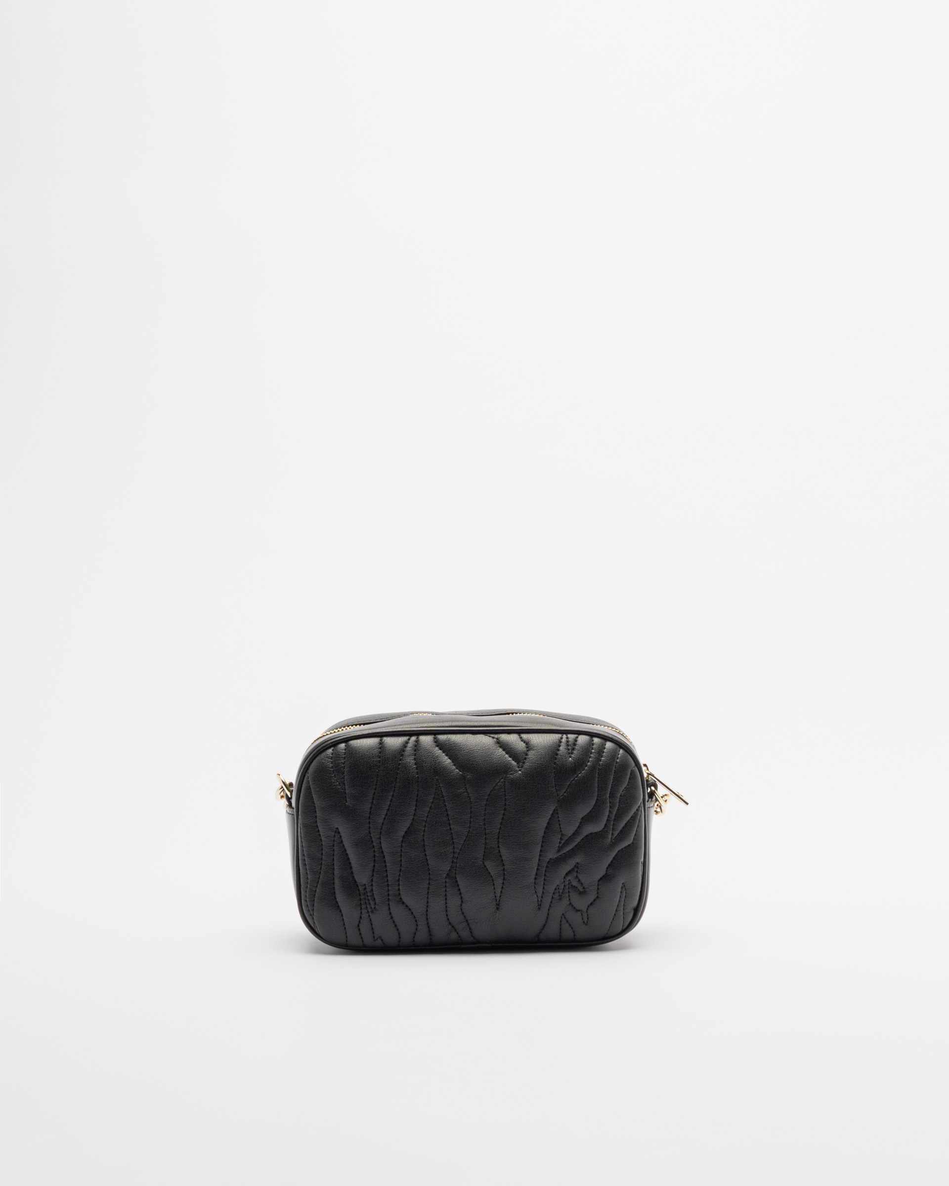 Bandolera Just Cavalli