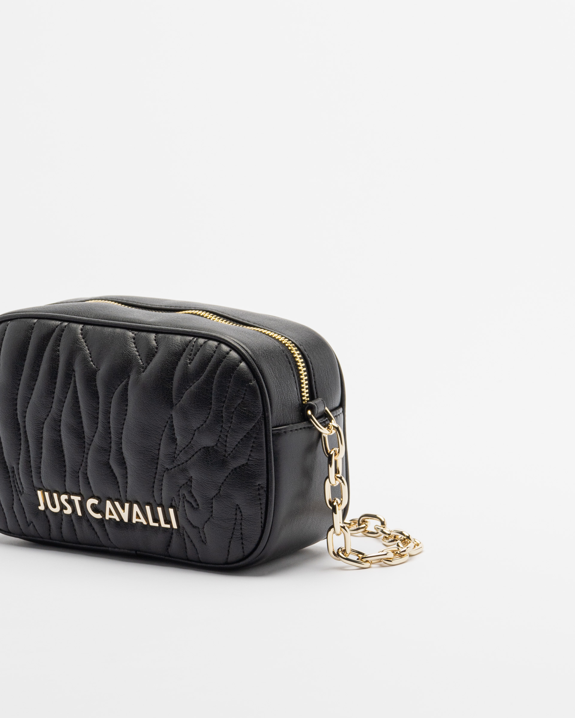 Bandolera Just Cavalli