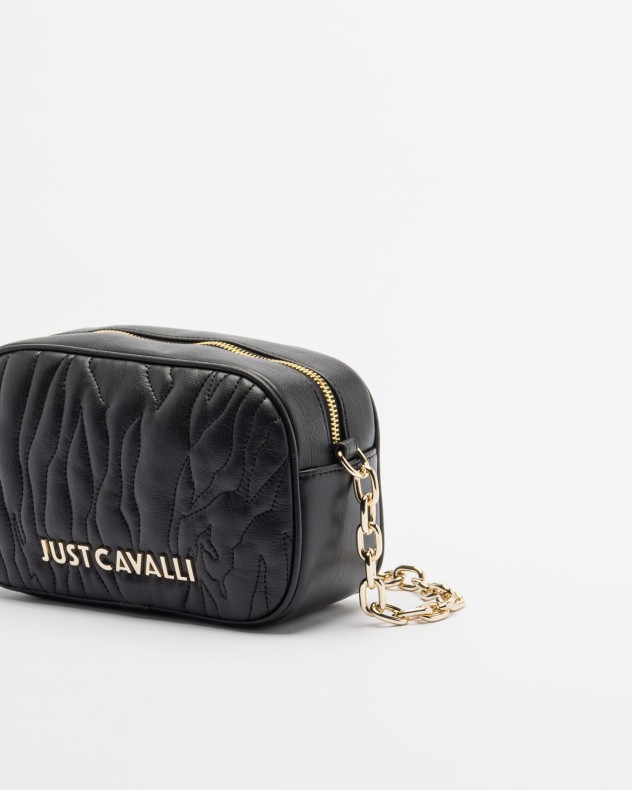 Schoudertas Just Cavalli