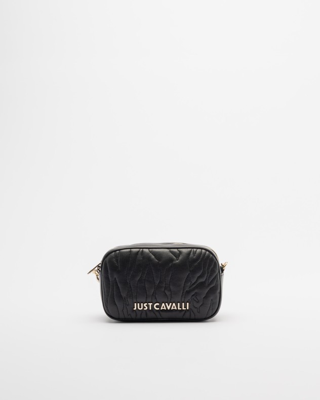 Schoudertas Just Cavalli