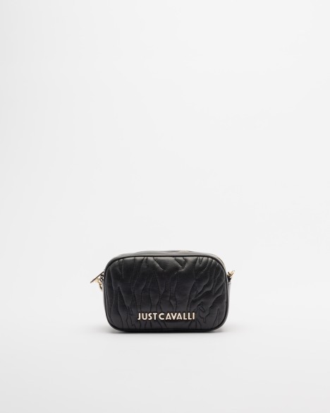 Just Cavalli Crossbody bag