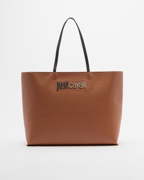 Mala shopper Just Cavalli