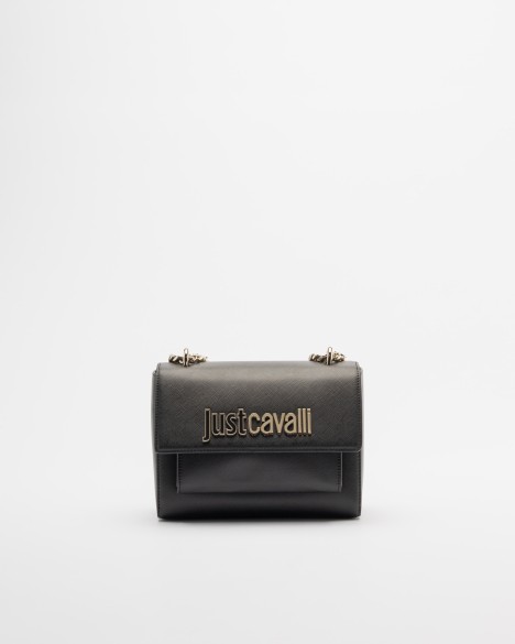 Just Cavalli Shoulder bag