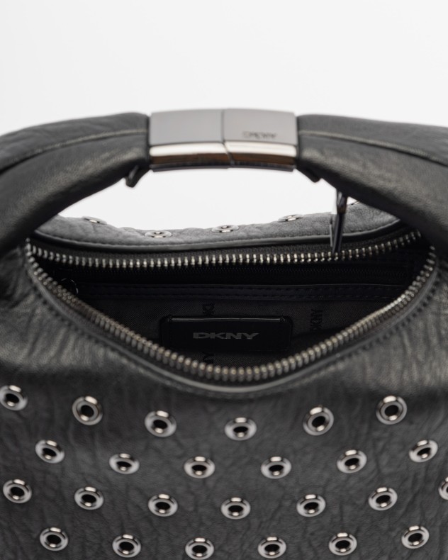 Bolso de mano Dkny