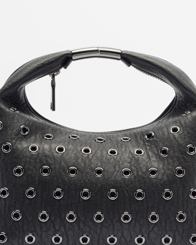 Bolso de mano Dkny