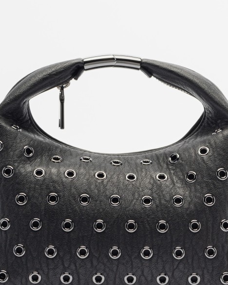 Borsa a mano Dkny Borsa a mano Dkny