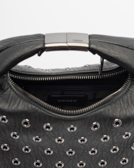 Borsa a mano Dkny Borsa a mano Dkny