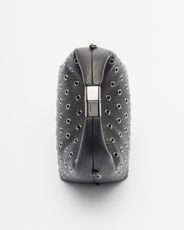 Bolso de mano Dkny