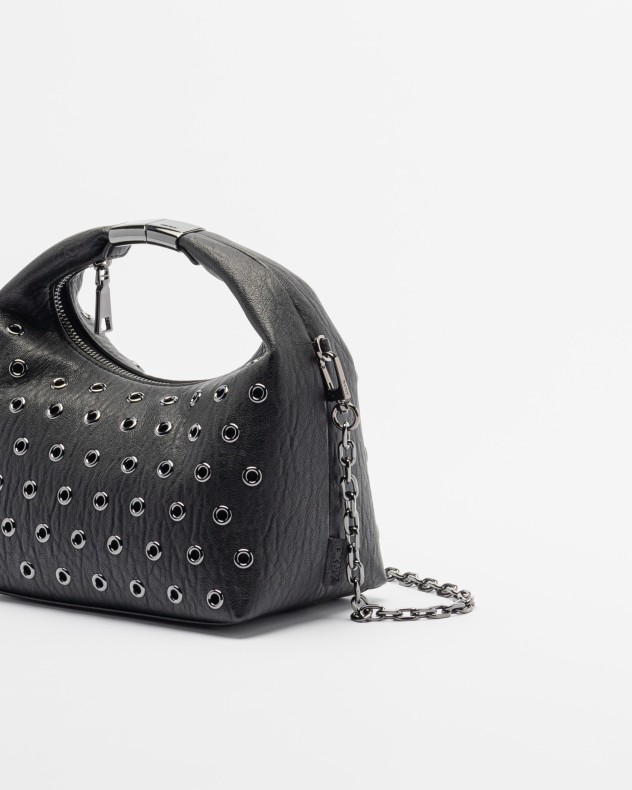 Handbagage koffer Dkny