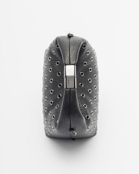 Borsa a mano Dkny Borsa a mano Dkny