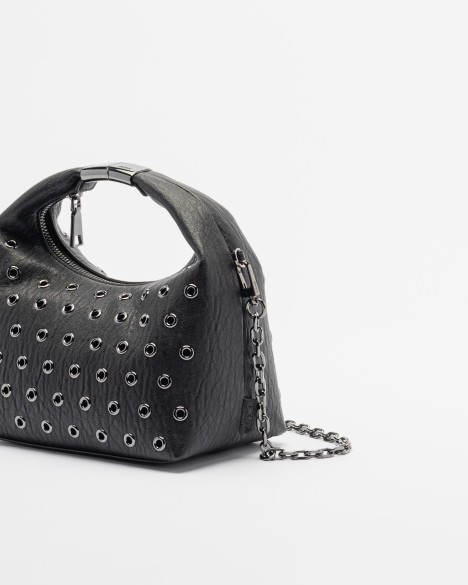 Borsa a mano Dkny Borsa a mano Dkny