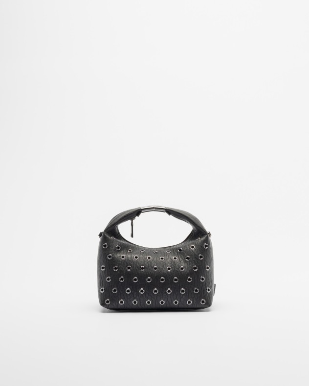 Handbagage koffer Dkny