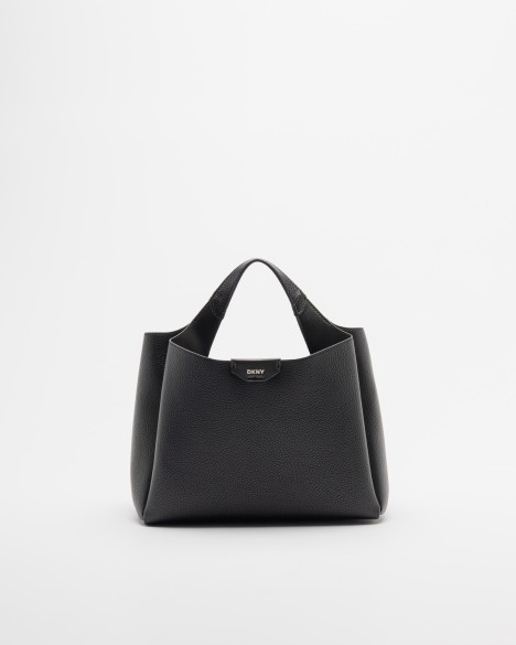 Dkny Handbag