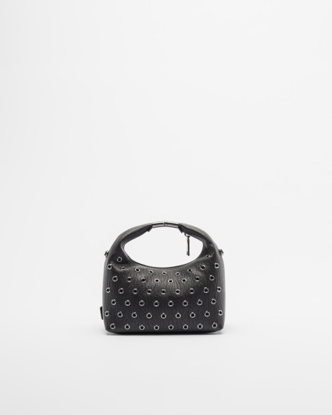 Borsa a mano Dkny Borsa a mano Dkny
