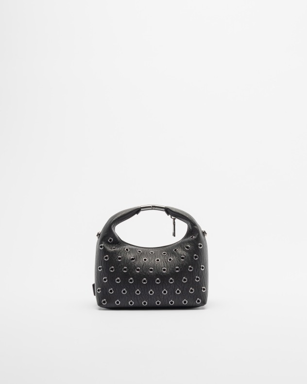 Bolso de mano Dkny