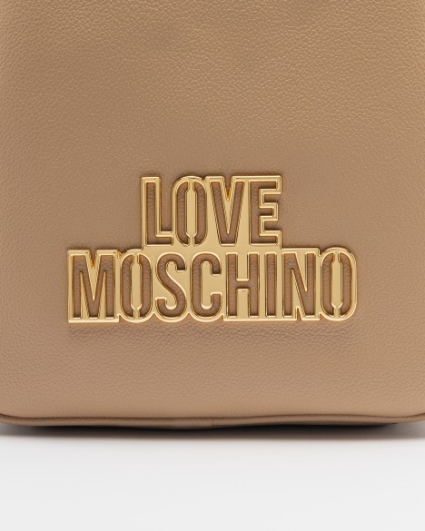 Zaino Love Moschino Zaino Love Moschino