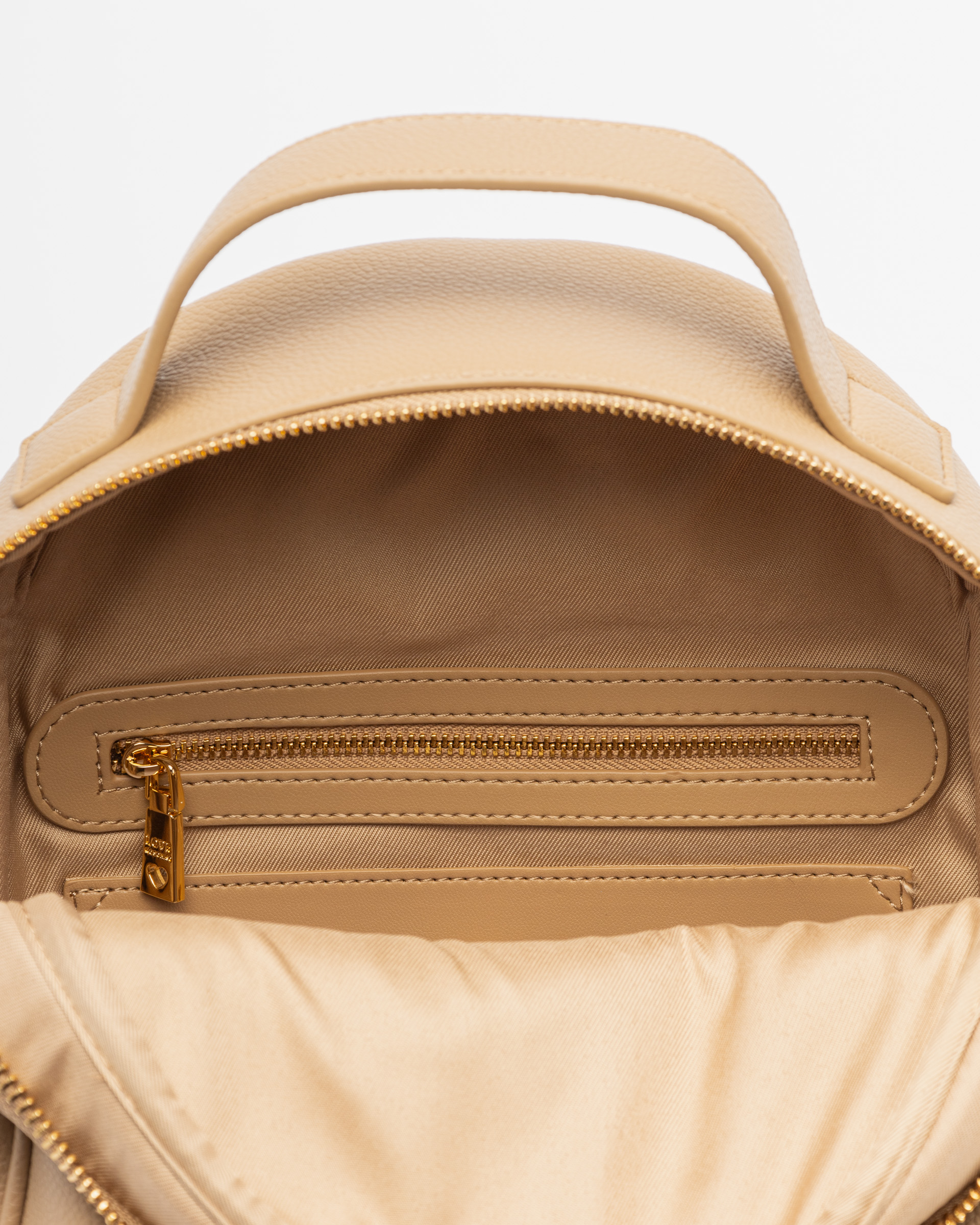 Mochila Love Moschino