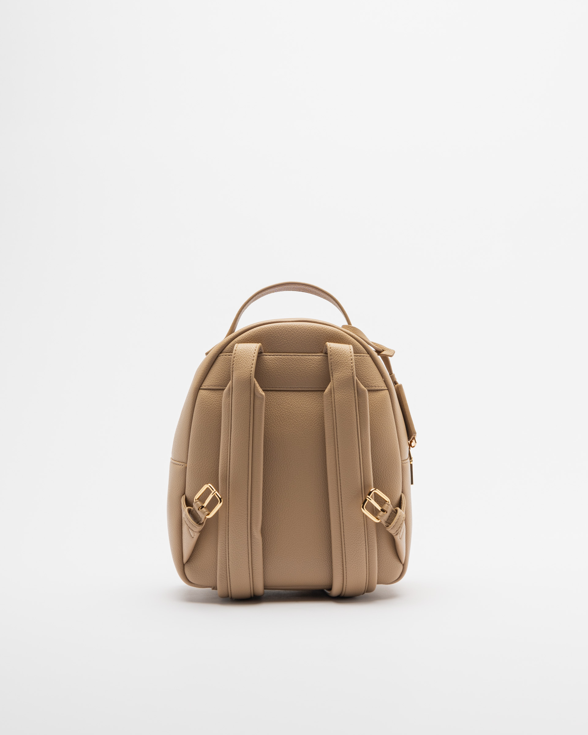 Mochila Love Moschino