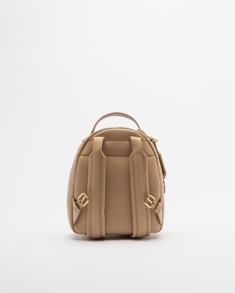 Zaino Love Moschino Zaino Love Moschino