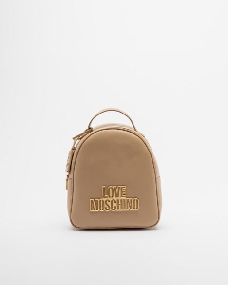 Love Moschino Backpack