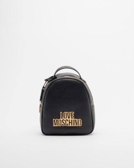 Sac  dos Love Moschino