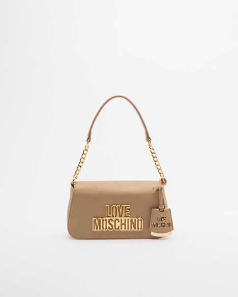 Sac port paule Love Moschino