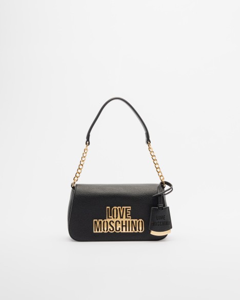 Sac port paule Love Moschino