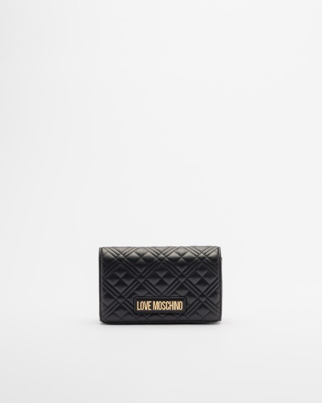 Love Moschino Crossbody bag