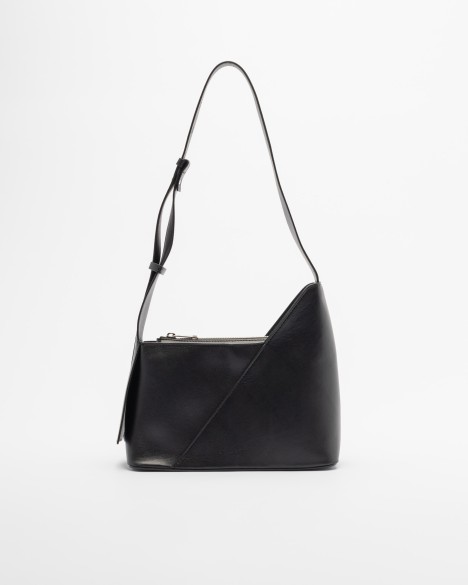 Malloni Shoulder bag