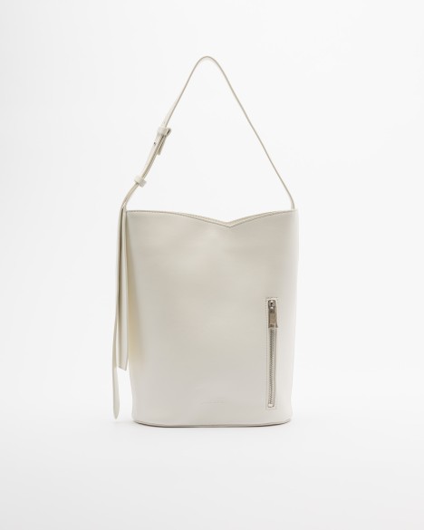 Malloni Shoulder bag