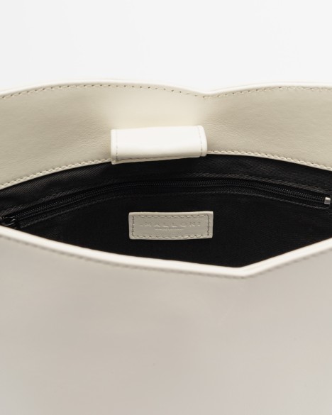 Schultertasche Malloni Schultertasche Malloni