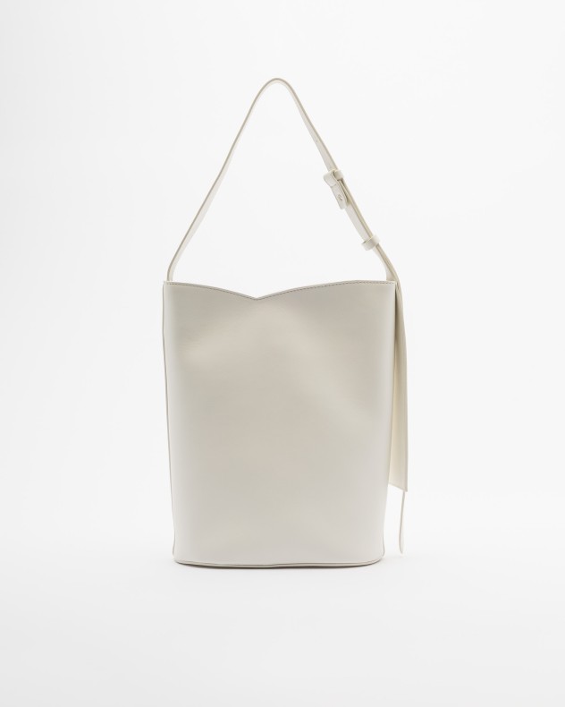 Schultertasche Malloni