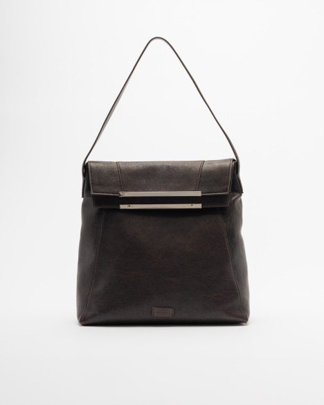 Malloni Shoulder bag